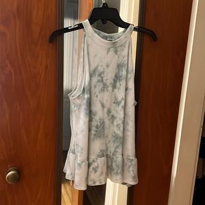 W5. Never used (no tags)